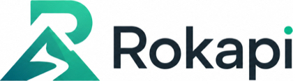 Rokapi